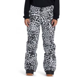 KALHOTY SNB DC NONCHALANT WMS