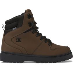 BOTY DC Peary TR