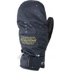 RUKAVICE DC SW FRANCHISE MITTEN