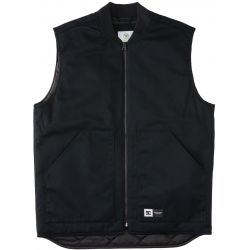 VESTA DC RANSACK