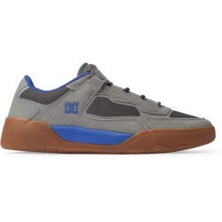 BOTY DC METRIC S