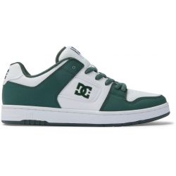 BOTY DC MANTECA 4