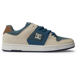 BOTY DC MANTECA 4