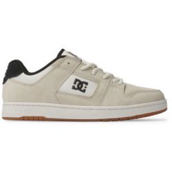 BOTY DC MANTECA 4 S