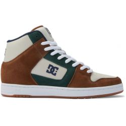 BOTY DC MANTECA 4 HI S