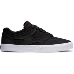 BOTY DC KALIS VULC