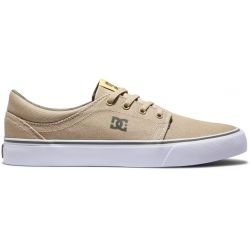BOTY DC TRASE TX SE BOTY DC TRASE TX SE