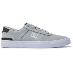 BOTY DC TEKNIC S