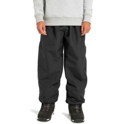 KALHOTY SNB DC Primo