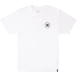 TRIKO DC STAR PILOT FB S/S