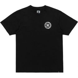 TRIKO DC Corpo Fb Hss