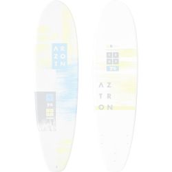 SURFBOARD AZTRON CRUX Soft-Top