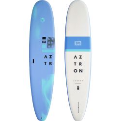 SURFBOARD AZTRON CYGNUS Soft-Top