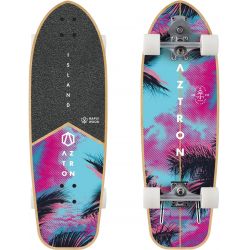 SURFSKATE AZTRON ISLAND
