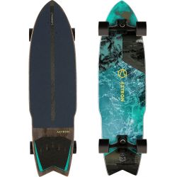 SURFSKATE AZTRON OCEAN
