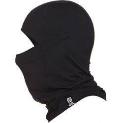 KUKLA HORSEFEATHERS JOLLY UNDER HELMET M