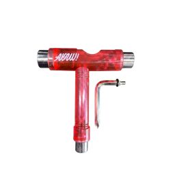 SK8 NÁŘADÍ AKAW T-tool