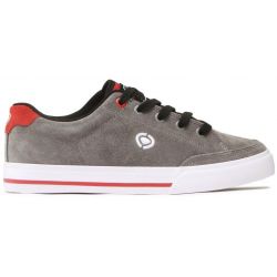 BOTY C1RCA AL 50 SLIM