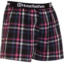 TRENKY HORSEFEATHERS CLAY BOXER