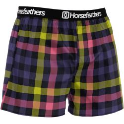 TRENKY HORSEFEATHERS CLAY BOXER