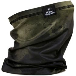 NÁKRČNÍK HORSEFEATHERS NECK WARMER