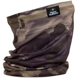 NÁKRČNÍK HORSEFEATHERS NECK WARMER