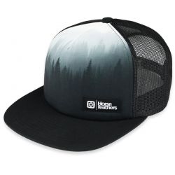 KŠILTOVKA HORSEFEATHERS MAVE