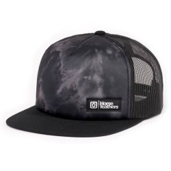 KŠILTOVKA HORSEFEATHERS MAVE