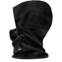 KUKLA HORSEFEATHERS GENE RIDING HOOD