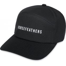 KŠILTOVKA HORSEFEATHERS POOK