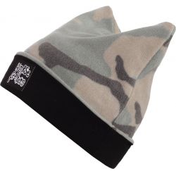 KULICH HORSEFEATHERS NAOS