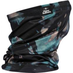 NÁKRČNÍK HORSEFEATHERS NECK WARMER