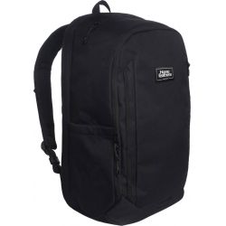 BATOH HORSEFEATHERS VAGRANT