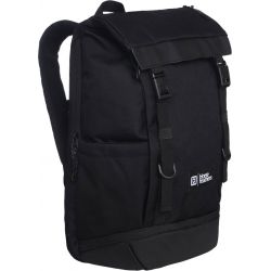 BATOH HORSEFEATHERS SHIFT