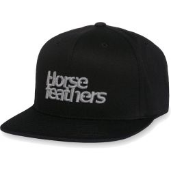 KŠILTOVKA HORSEFEATHERS RISE
