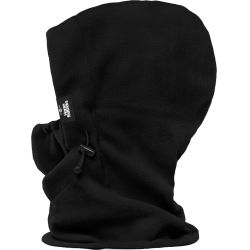 KUKLA HORSEFEATHERS ZEPHY RIDING HOOD