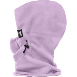 KUKLA HORSEFEATHERS ZEPHY RIDING HOOD