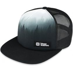 KŠILTOVKA HORSEFEATHERS VENT