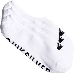 PONOŽKY QUIKSILVER 5 LINER PACK