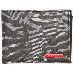 PENĚŽENKA QUIKSILVER FRESHNESS PENĚŽENKA QUIKSILVER FRESHNESS
