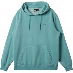 MIKINA QUIKSILVER SALT WATER HOODIE