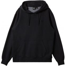 MIKINA QUIKSILVER SALT WATER HOODIE MIKINA QUIKSILVER SALT WATER HOODIE