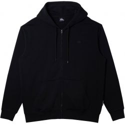 MIKINA QUIKSILVER SALT WATER ZIP HOODIE