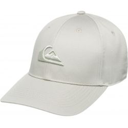 KŠILTOVKA QUIKSILVER Decades Snapback
