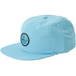 KŠILTOVKA QUIKSILVER HYDRO SMART
