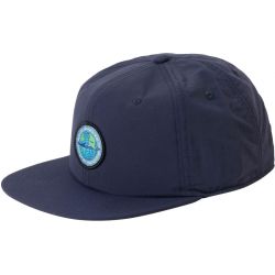 KŠILTOVKA QUIKSILVER HYDRO SMART