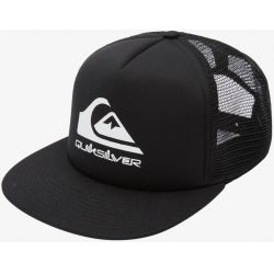KŠILTOVKA QUIKSILVER Foamslayer Trucker