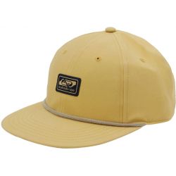 KŠILTOVKA QUIKSILVER TAXER