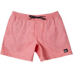 PLAVKY QUIKSILVER EVERYDAY DELUXE VOLLEY