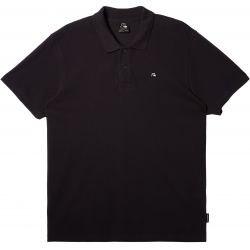 TRIKO QUIKSILVER DNA POLO